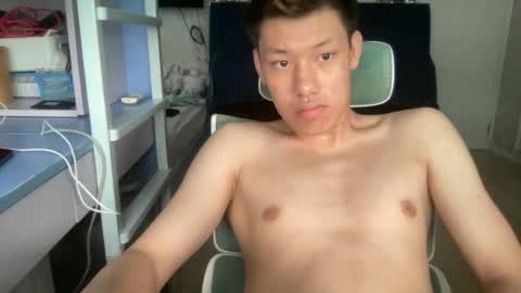anson881003 online show from June 2026 07:24:01 AM