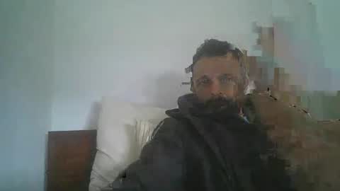 Lower chakra online show from February 2025 10:20:02 AM