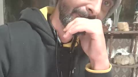 Lower chakra online show from February 2026 05:44:02 AM