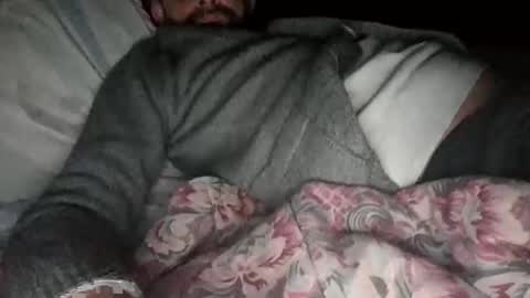 Lower chakra online show from February 2026 07:02:02 AM