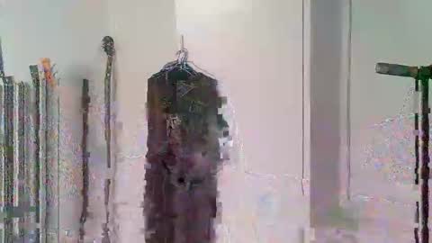 anssyboy696 online show from January 2026 04:40:02 AM