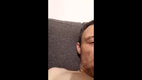 anssyboy696 online show from March 2026 01:48:02 PM