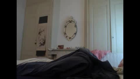 anton online show from January 2025 10:59:02 AM