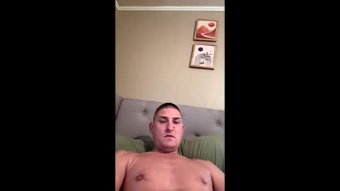 Snapshot of ant3488 chatting on November 2025 02:16:01 PM ant3488 online show from November 2025 02:16:01 PM