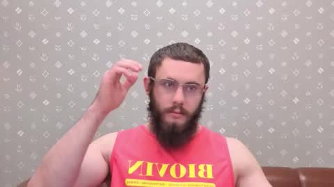 Snapshot of ant_power chatting on November 2025 09:42:01 AM Ant online show from November 2025 09:42:01 AM