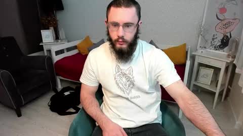 Ant online show from February 2026 07:18:01 AM