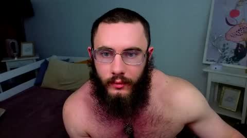 Ant online show from May 2026 02:12:01 PM