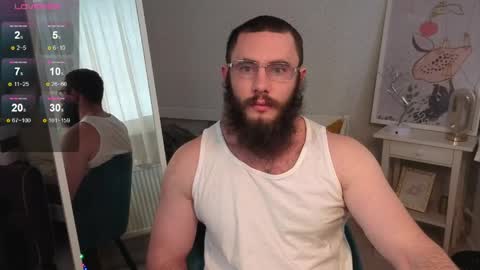 Ant online show from May 2026 12:46:01 PM