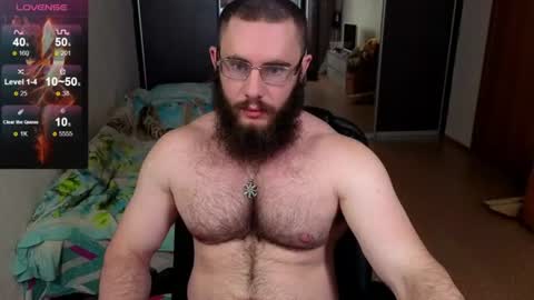 Ant online show from July 2026 03:43:01 AM