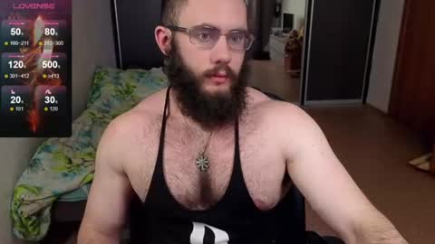 Ant online show from July 2026 11:27:01 AM
