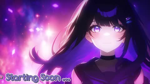 Zoe online show from December 2024 01:07:02 AM
