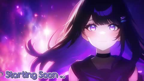 Zoe online show from March 2025 06:02:02 AM