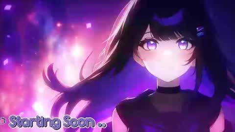 Snapshot of antares_star chatting on September 2025 04:33:02 PM Zoe online show from September 2025 04:33:02 PM