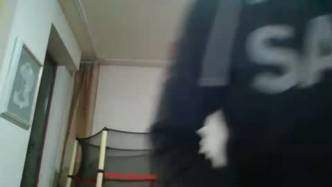 antarres17 online show from September 2025 03:52:01 AM