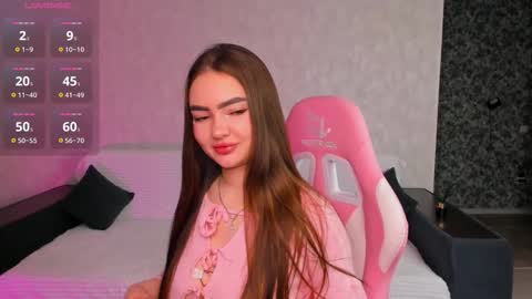 Anthea online show from February 2026 03:40:01 PM