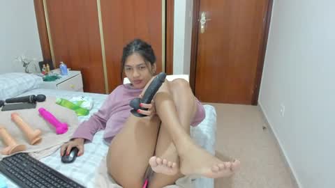 anthonela_hotsex online show from December 2024 02:53:01 PM