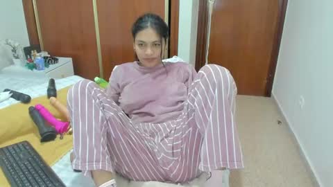 anthonela_hotsex online show from January 2025 11:50:02 AM