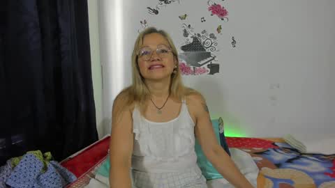anthonela_mature_ online show from January 2025 05:10:01 PM