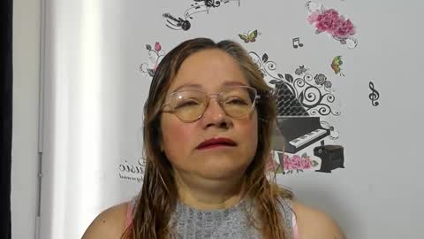 anthonela_mature_ online show from December 2025 04:25:02 PM