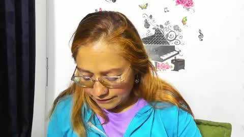 anthonela_mature_ online show from January 2026 10:23:01 PM