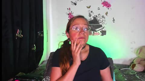 anthonela_mature_ online show from February 2026 09:09:02 PM