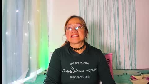 anthonela_mature_ online show from February 2026 08:48:02 PM