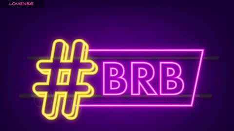 Anthonela Queen online show from October 2025 12:01:02 PM