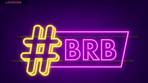 Anthonela Queen online show from October 2025 12:06:01 PM