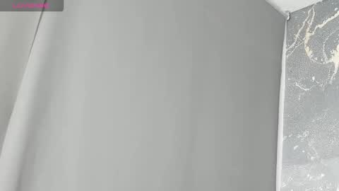 anthonelaDuque online show from January 2026 11:37:02 AM