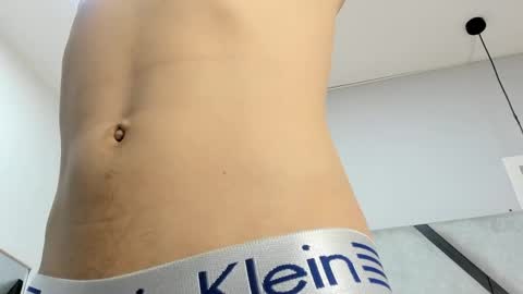 Anthonny Vegas online show from March 2026 03:30:02 AM