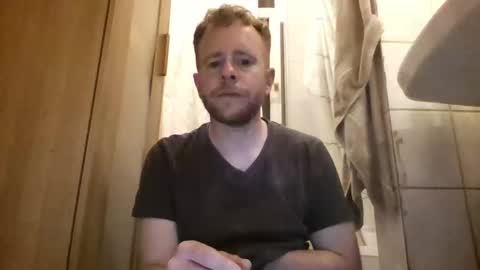 Anthony77228 room online show from April 2026 07:58:02 PM