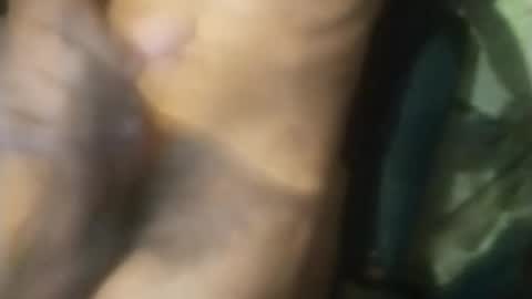 anthony77677 online show from February 2025 09:47:02 AM