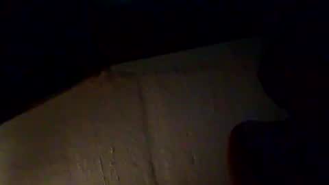 anthony77677 online show from September 2025 08:47:01 AM