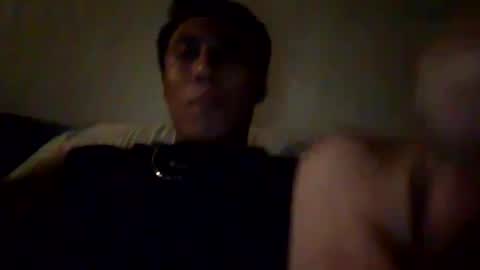 anthony77677 online show from September 2025 07:10:02 AM
