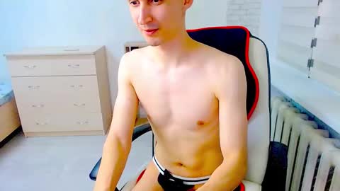 anthony_broown online show from October 2025 09:47:02 PM