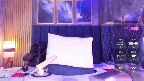 Anthonyy online show from May 2026 06:04:01 PM