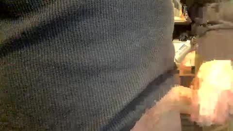 Anthony online show from March 2025 04:29:02 PM