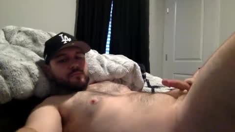 Anthony XXX1 online show from December 2024 04:28:01 PM