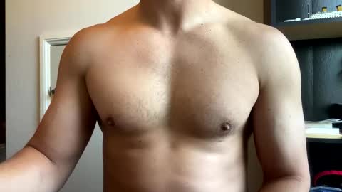 Anthony online show from November 2025 04:28:01 PM