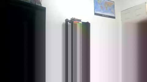 Snapshot of anthonybrown6910 chatting on December 2024 12:04:01 AM AnthonyBrown6910 online show from December 2024 12:04:01 AM