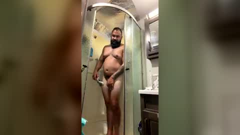 anthonyc1234487138 online show from July 2026 10:43:02 AM