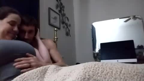 Snapshot of anthonyd83 chatting on January 2025 05:14:01 AM PlayhardCumharder online show from January 2025 05:14:01 AM