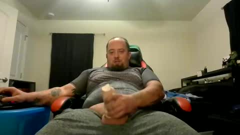 anthonygiacomazzo1 online show from September 2025 04:38:01 AM