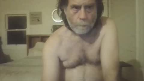 Snapshot of anthonylowthx69 chatting on November 2025 11:10:02 AM anthonylowthx69 online show from November 2025 11:10:02 AM