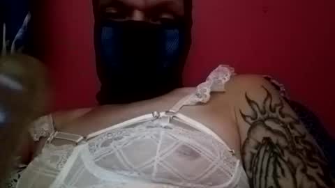 anthonymichael691973668762 online show from September 2025 07:07:01 AM