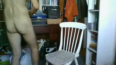 anthonyxxaa online show from January 2025 11:23:02 AM