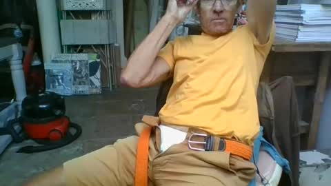 anthonyxxaa online show from July 2026 03:47:01 PM