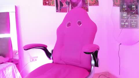 anthony online show from March 2026 06:04:01 PM