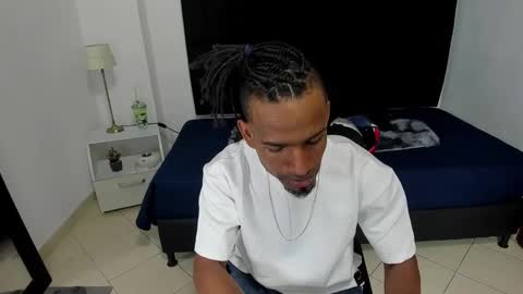 Snapshot of anthoy_wayans chatting on December 2024 08:40:02 PM       online show from December 2024 08:40:02 PM