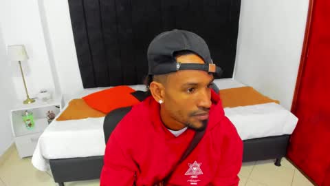 Snapshot of anthoy_wayans chatting on January 2025 12:25:01 AM       online show from January 2025 12:25:01 AM